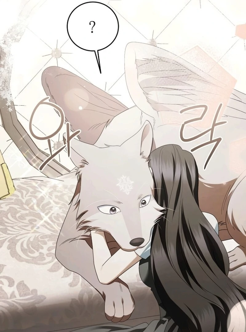 I’ll Take on This Marriage in This Life Chapter 51 - Page 95