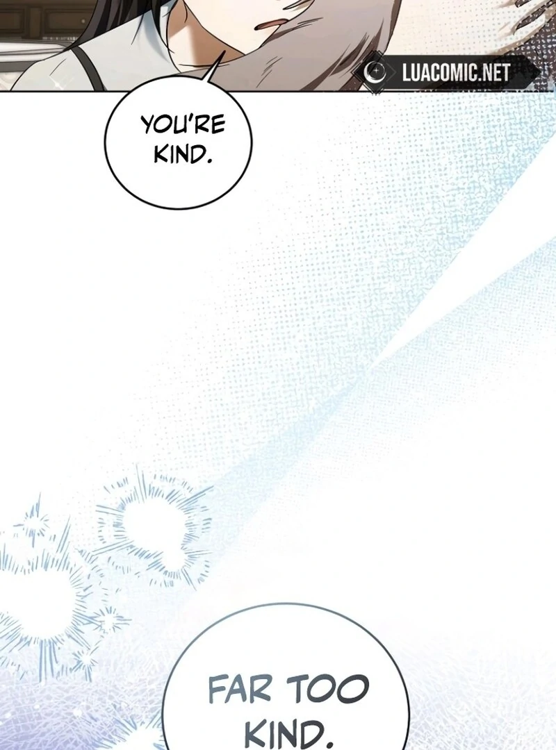 I’ll Take on This Marriage in This Life Chapter 51 - Page 98