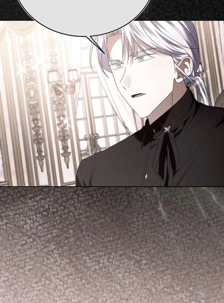 I’ll Take on This Marriage in This Life Chapter 53 - Page 101