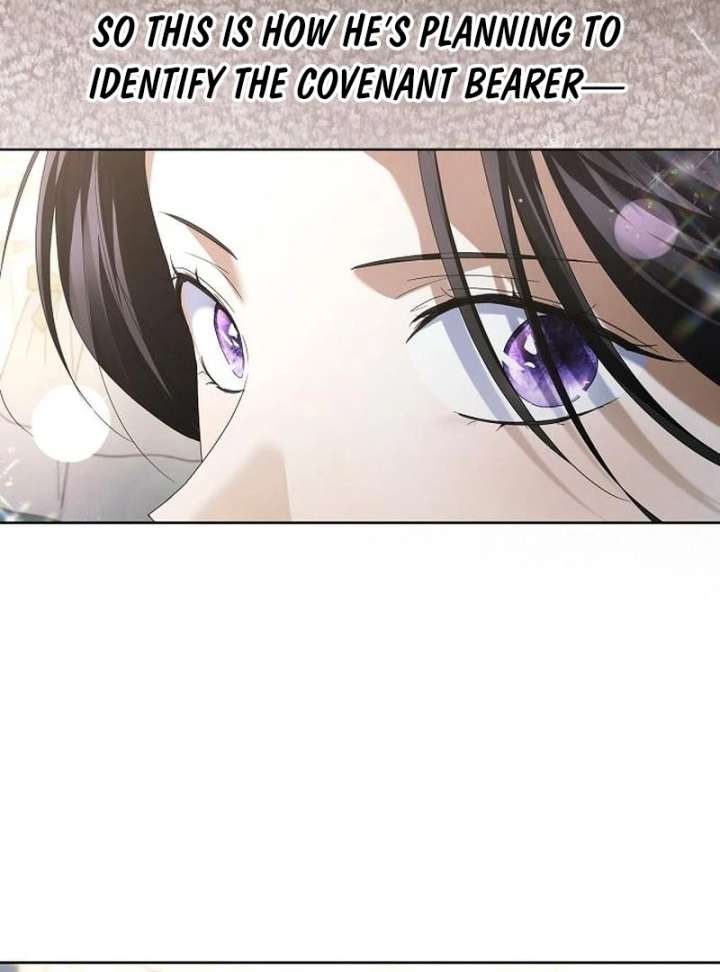 I’ll Take on This Marriage in This Life Chapter 53 - Page 102