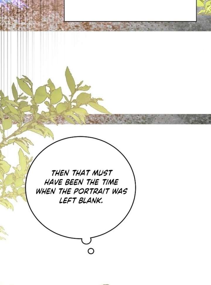 I’ll Take on This Marriage in This Life Chapter 53 - Page 12