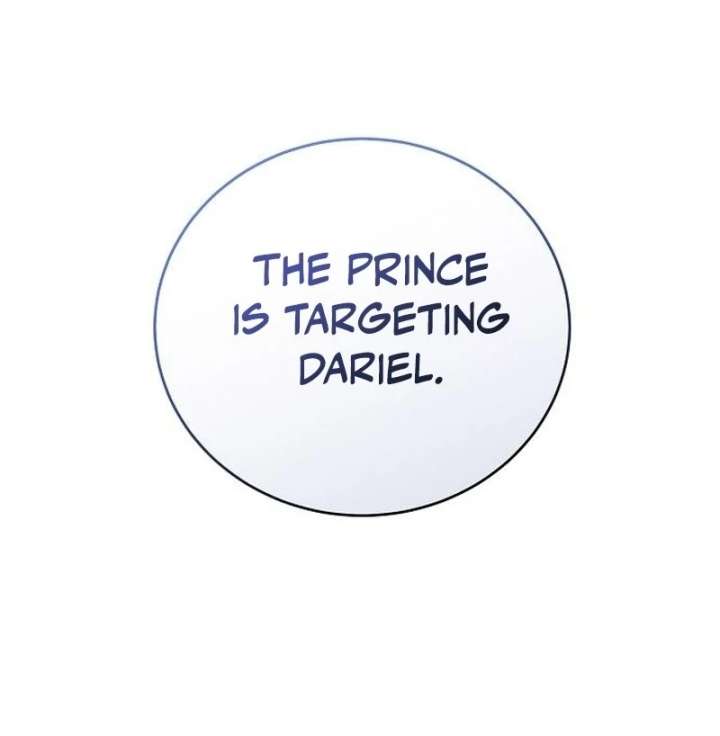 I’ll Take on This Marriage in This Life Chapter 53 - Page 117