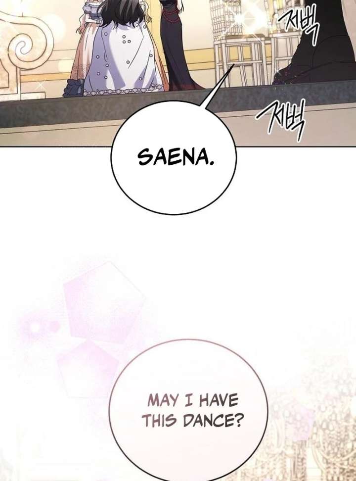 I’ll Take on This Marriage in This Life Chapter 53 - Page 120