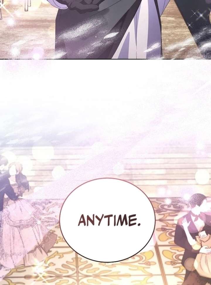 I’ll Take on This Marriage in This Life Chapter 53 - Page 122