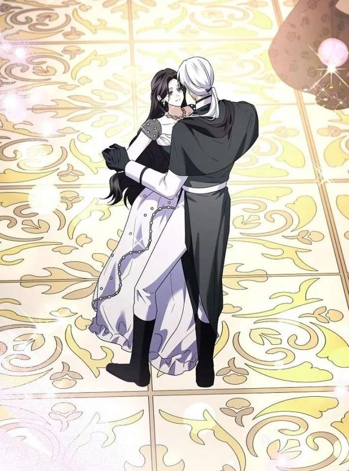 I’ll Take on This Marriage in This Life Chapter 53 - Page 123