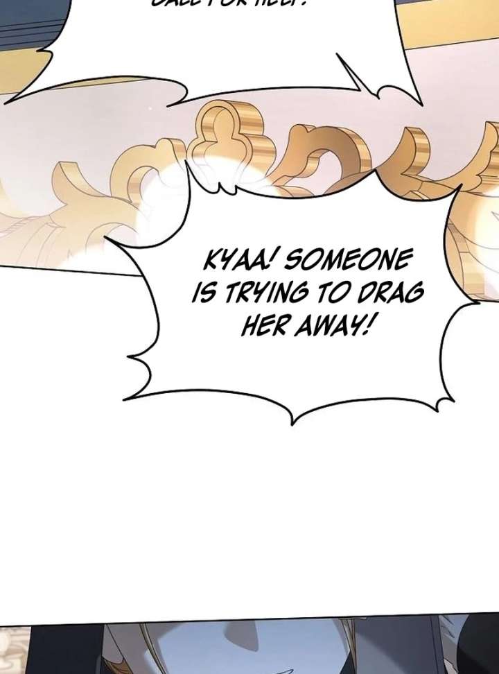 I’ll Take on This Marriage in This Life Chapter 53 - Page 129