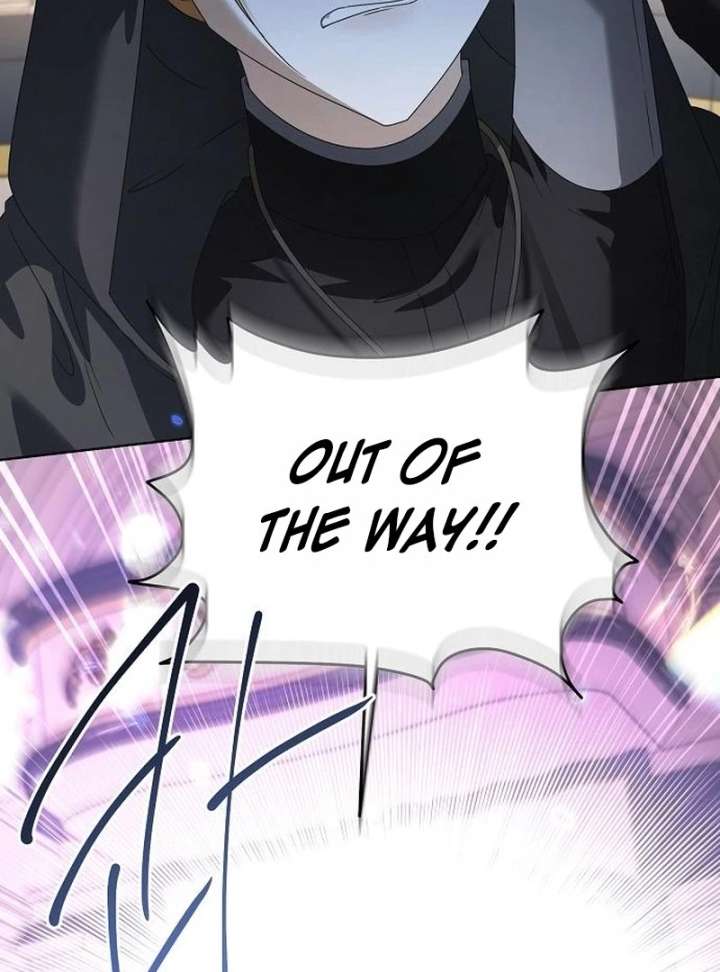 I’ll Take on This Marriage in This Life Chapter 53 - Page 130
