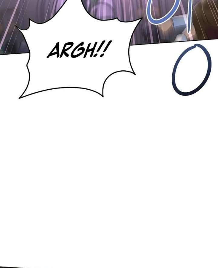 I’ll Take on This Marriage in This Life Chapter 53 - Page 132