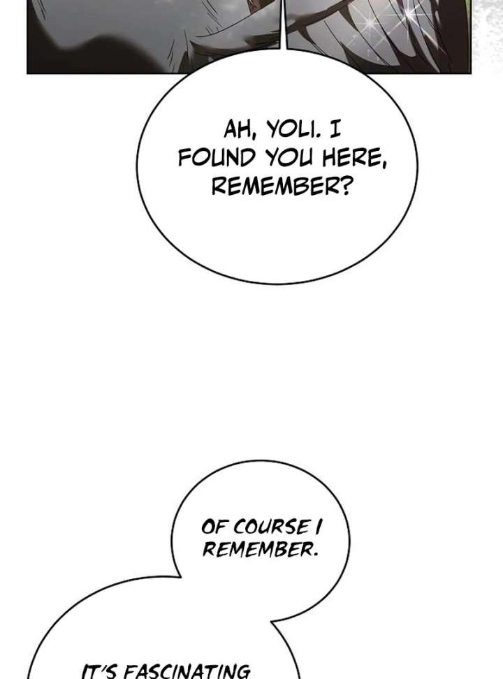 I’ll Take on This Marriage in This Life Chapter 53 - Page 16
