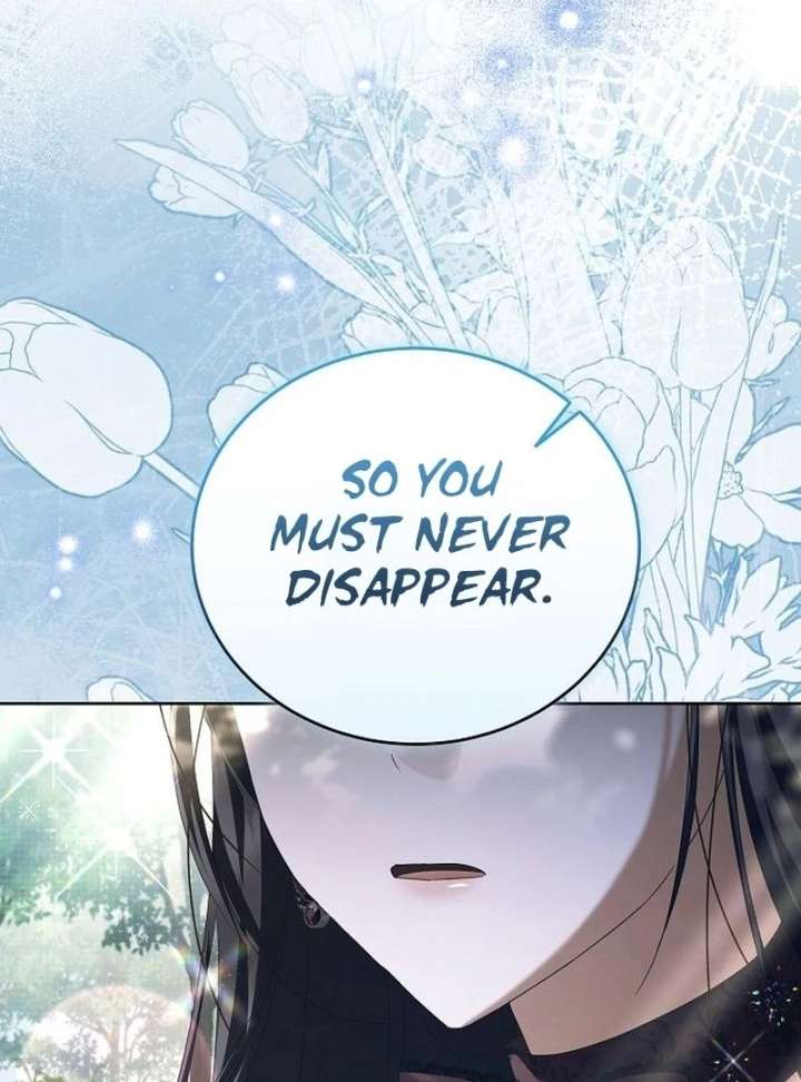 I’ll Take on This Marriage in This Life Chapter 53 - Page 20