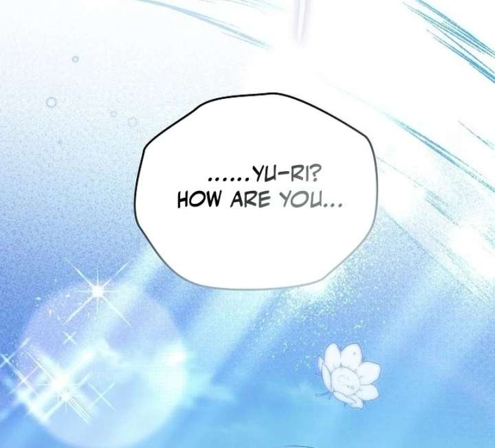 I’ll Take on This Marriage in This Life Chapter 53 - Page 28