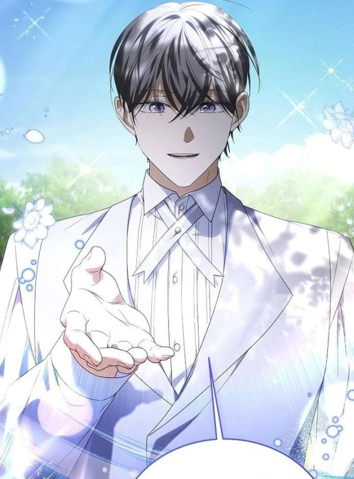 I’ll Take on This Marriage in This Life Chapter 53 - Page 29