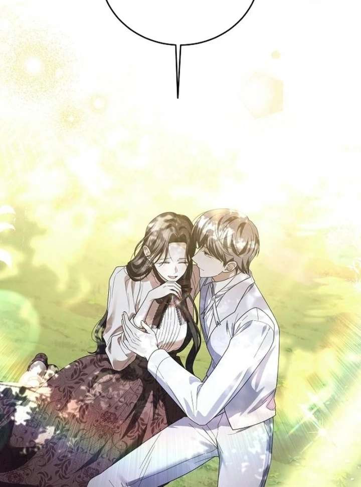 I’ll Take on This Marriage in This Life Chapter 53 - Page 34