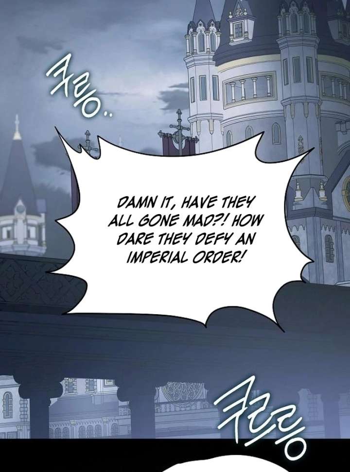 I’ll Take on This Marriage in This Life Chapter 53 - Page 38