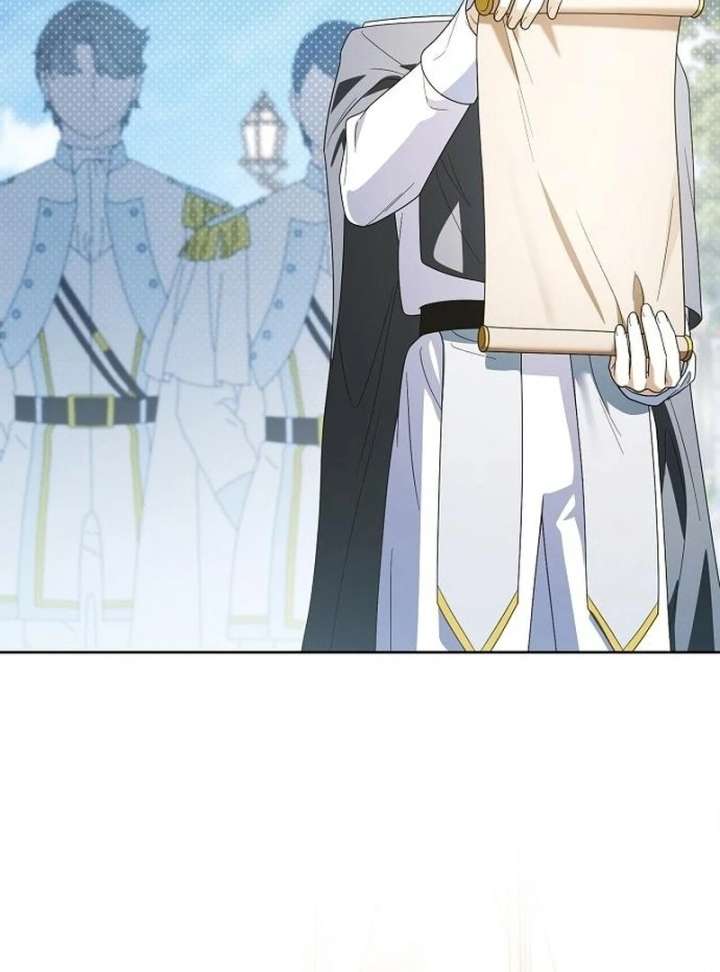 I’ll Take on This Marriage in This Life Chapter 53 - Page 50