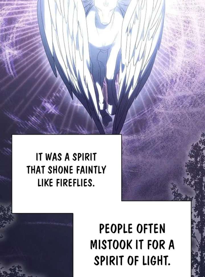 I’ll Take on This Marriage in This Life Chapter 53 - Page 6
