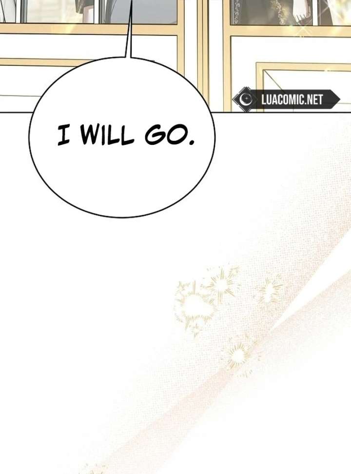 I’ll Take on This Marriage in This Life Chapter 53 - Page 52