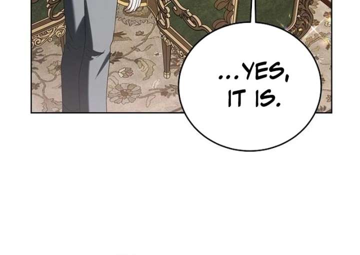 I’ll Take on This Marriage in This Life Chapter 53 - Page 56