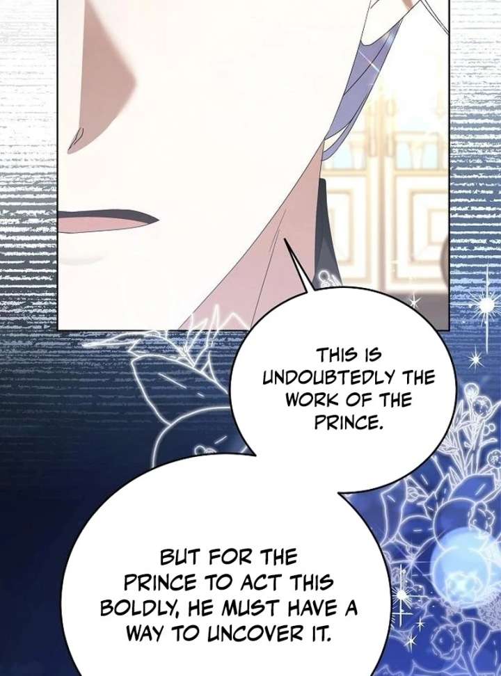 I’ll Take on This Marriage in This Life Chapter 53 - Page 63