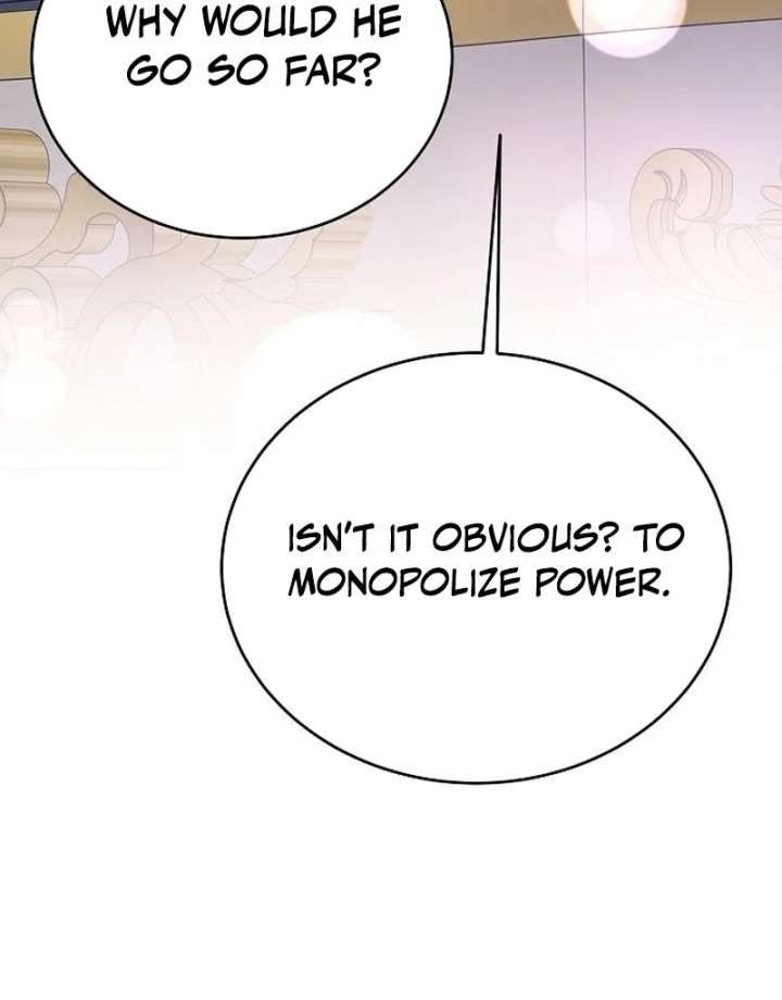 I’ll Take on This Marriage in This Life Chapter 53 - Page 69