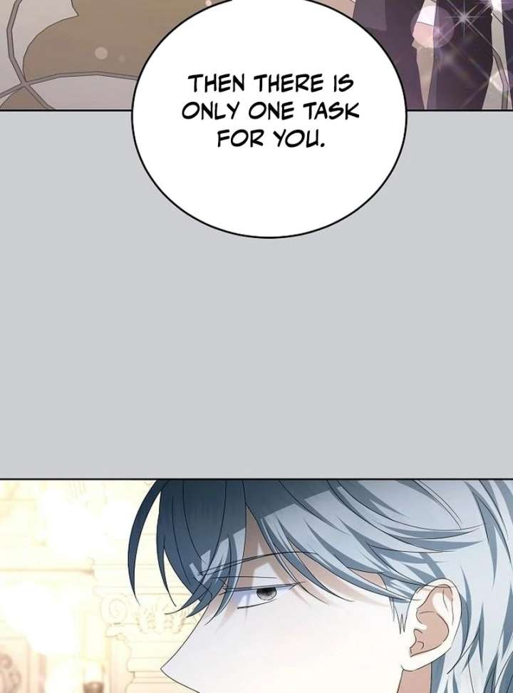 I’ll Take on This Marriage in This Life Chapter 53 - Page 73