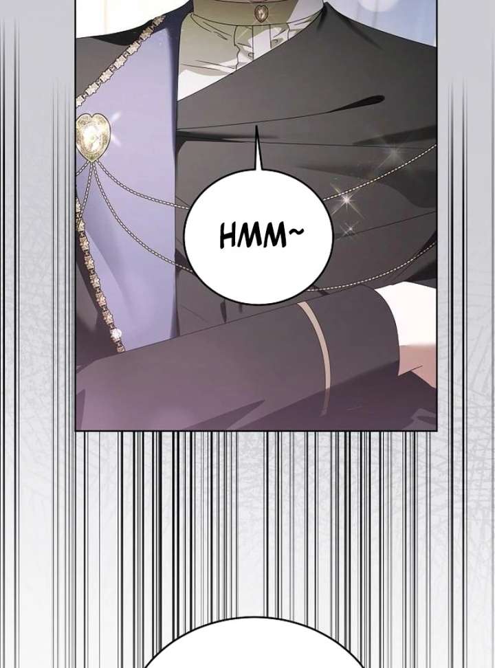I’ll Take on This Marriage in This Life Chapter 53 - Page 75