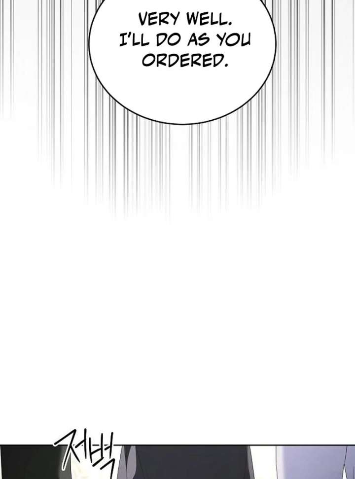 I’ll Take on This Marriage in This Life Chapter 53 - Page 76