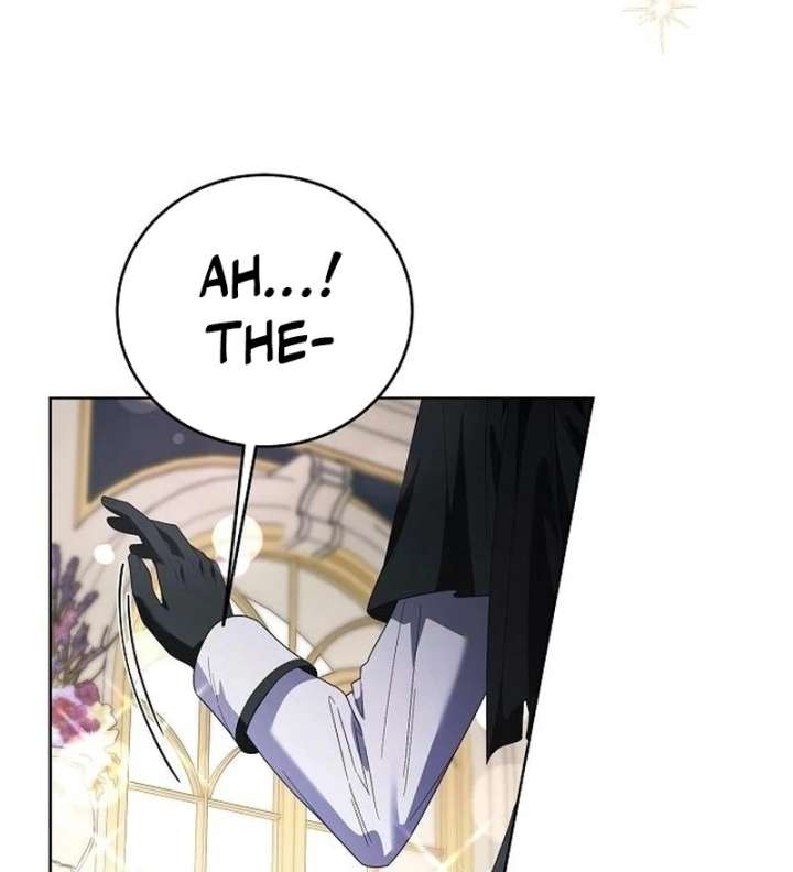 I’ll Take on This Marriage in This Life Chapter 53 - Page 78