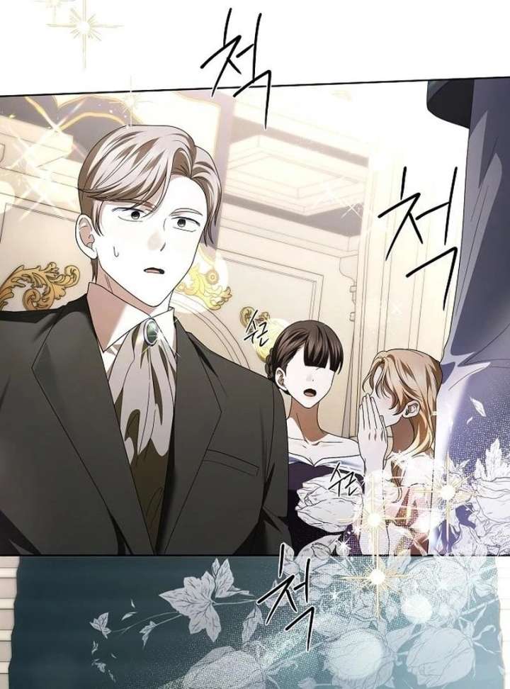 I’ll Take on This Marriage in This Life Chapter 53 - Page 80