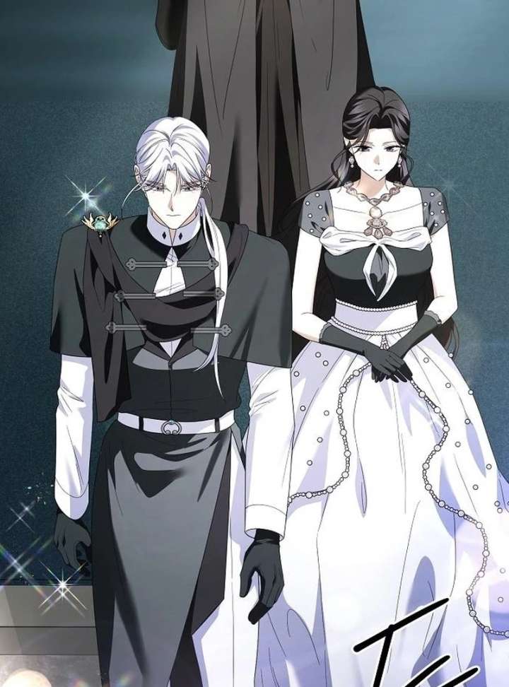 I’ll Take on This Marriage in This Life Chapter 53 - Page 82
