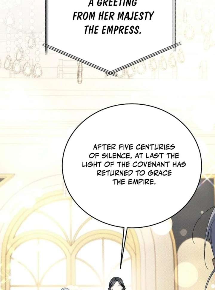 I’ll Take on This Marriage in This Life Chapter 53 - Page 89