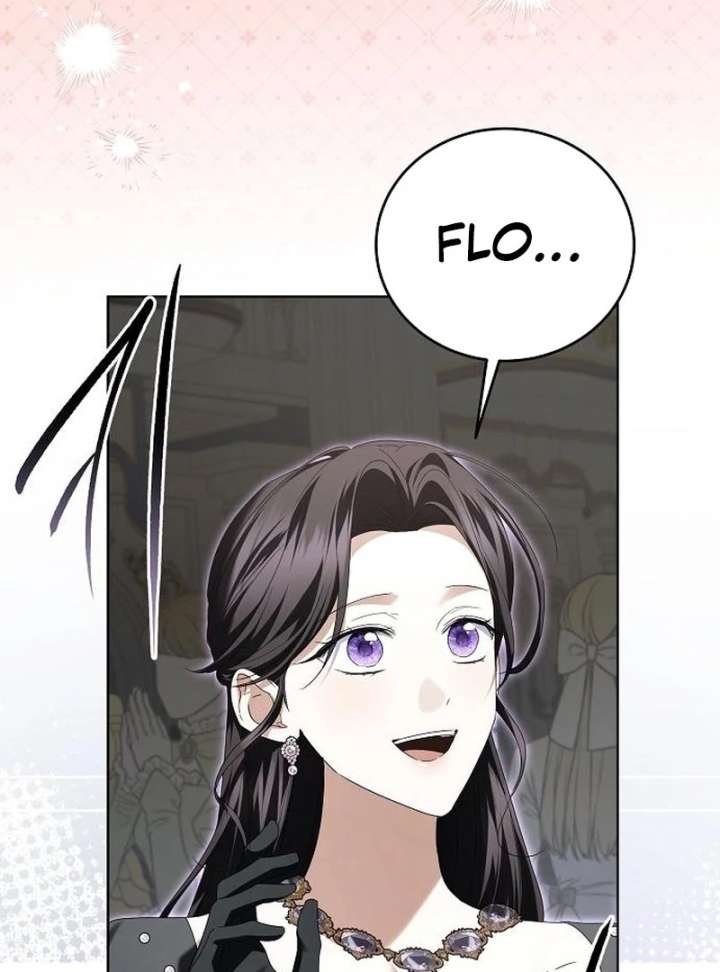 I’ll Take on This Marriage in This Life Chapter 53 - Page 96