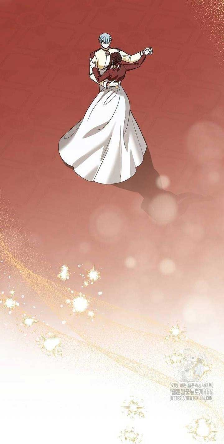 I’ll Take on This Marriage in This Life Chapter 9 - Page 19