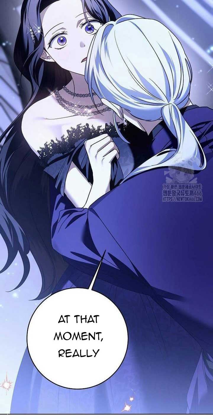 I’ll Take on This Marriage in This Life Chapter 9 - Page 2
