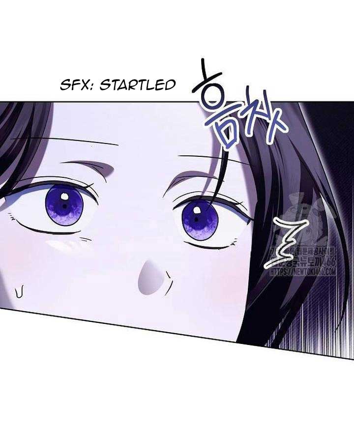 I’ll Take on This Marriage in This Life Chapter 9 - Page 21