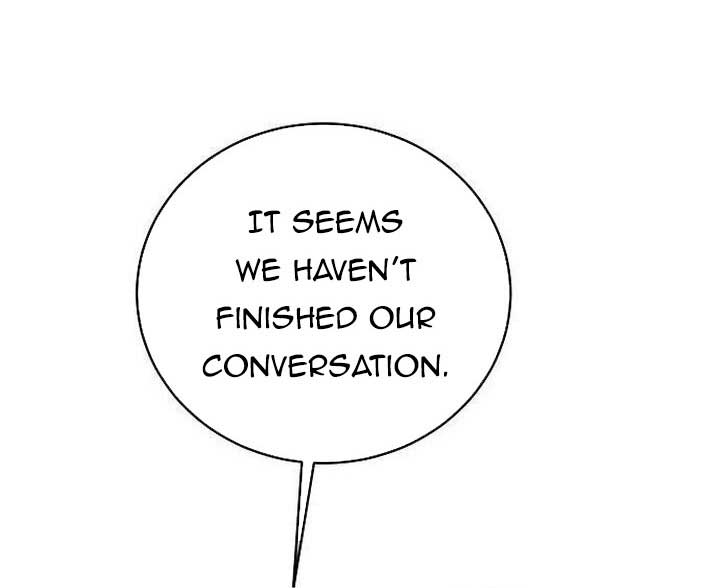 I’ll Take on This Marriage in This Life Chapter 9 - Page 38