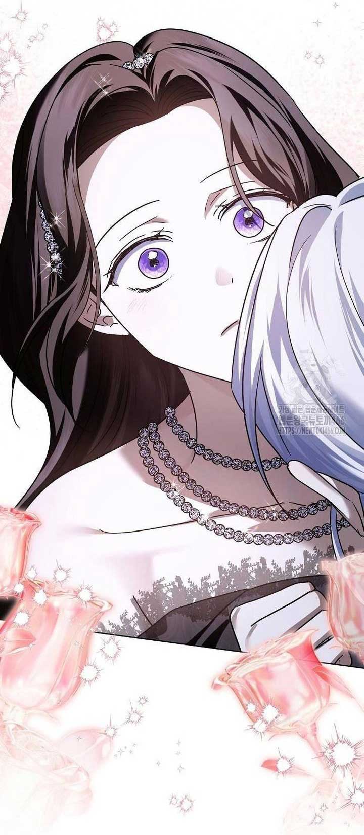 I’ll Take on This Marriage in This Life Chapter 9 - Page 4
