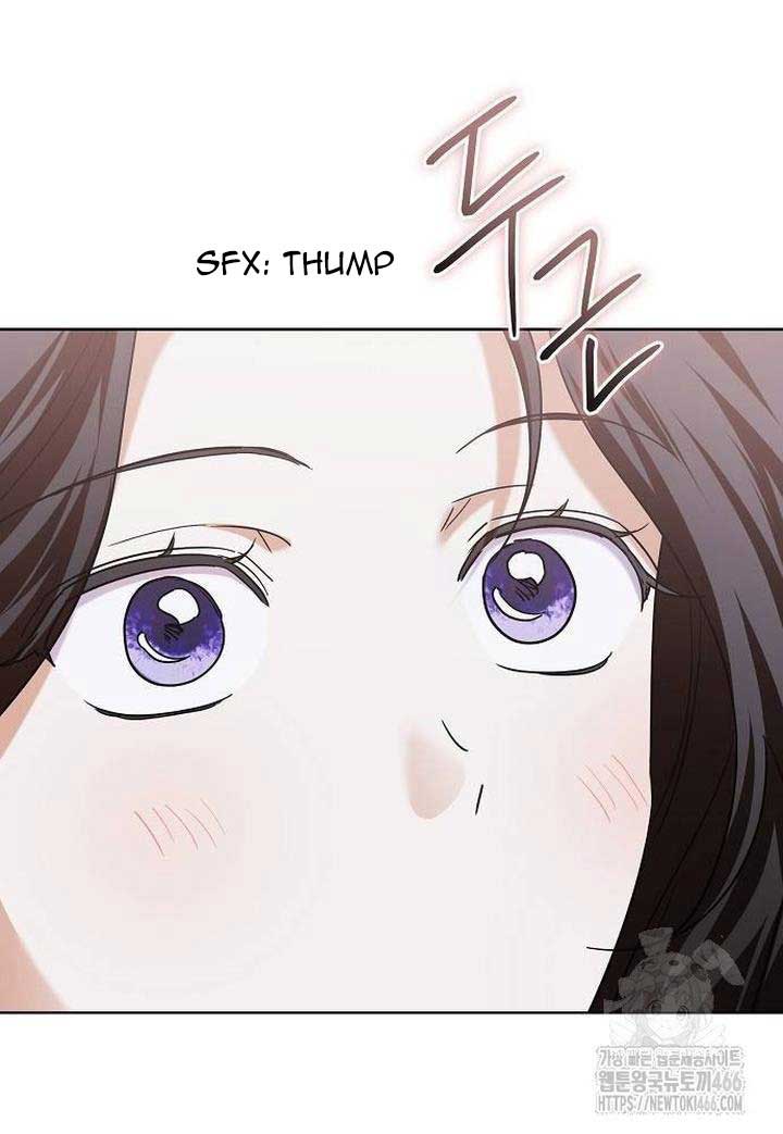 I’ll Take on This Marriage in This Life Chapter 9 - Page 41