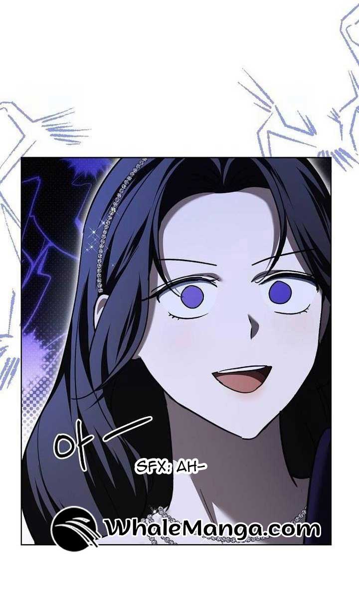 I’ll Take on This Marriage in This Life Chapter 9 - Page 43