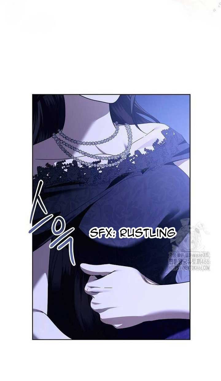 I’ll Take on This Marriage in This Life Chapter 9 - Page 5