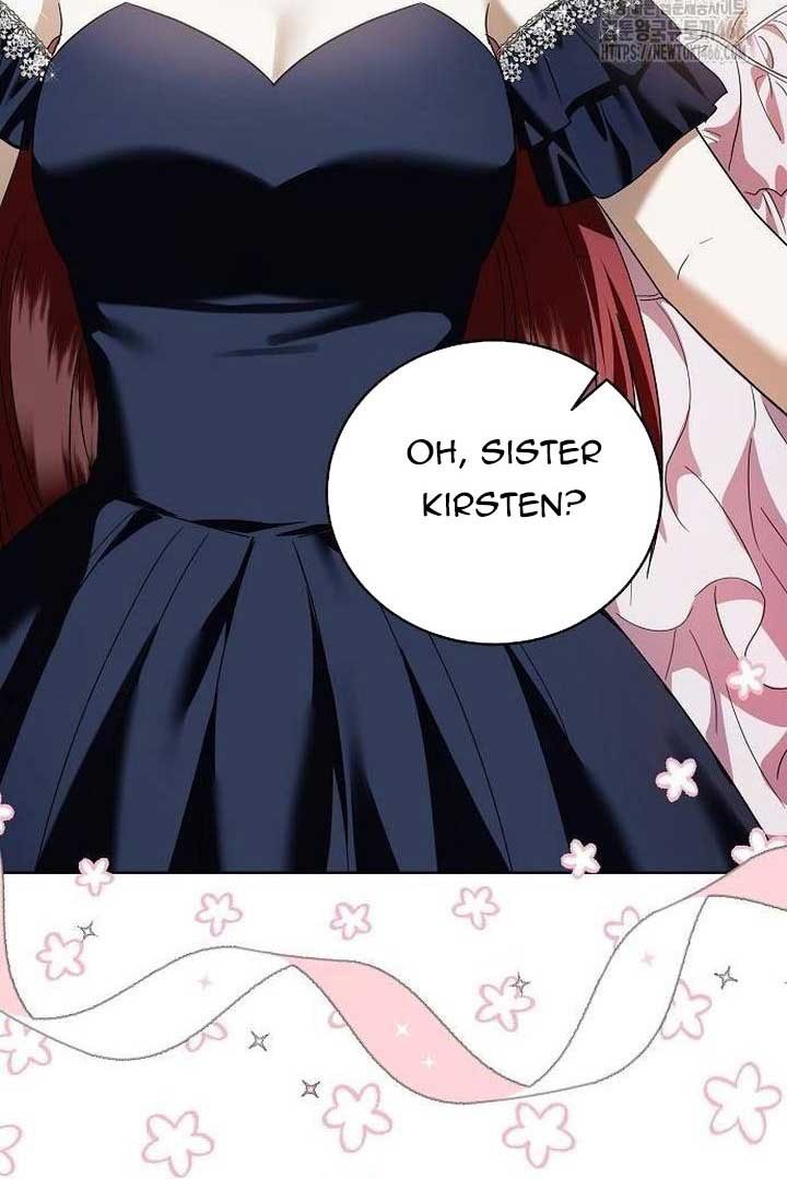I’ll Take on This Marriage in This Life Chapter 9 - Page 72
