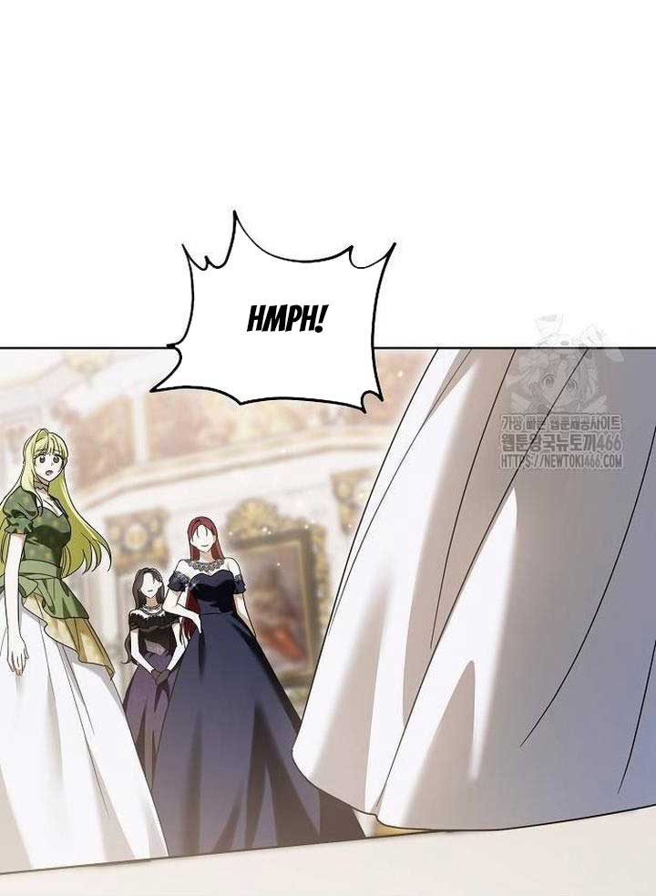 I’ll Take on This Marriage in This Life Chapter 9 - Page 78