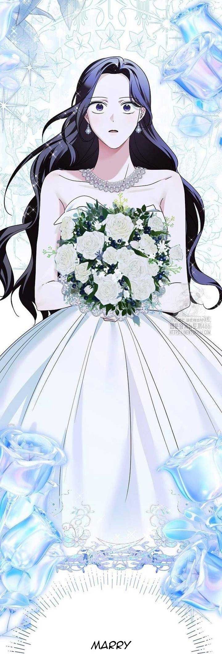 I’ll Take on This Marriage in This Life Chapter 9 - Page 87