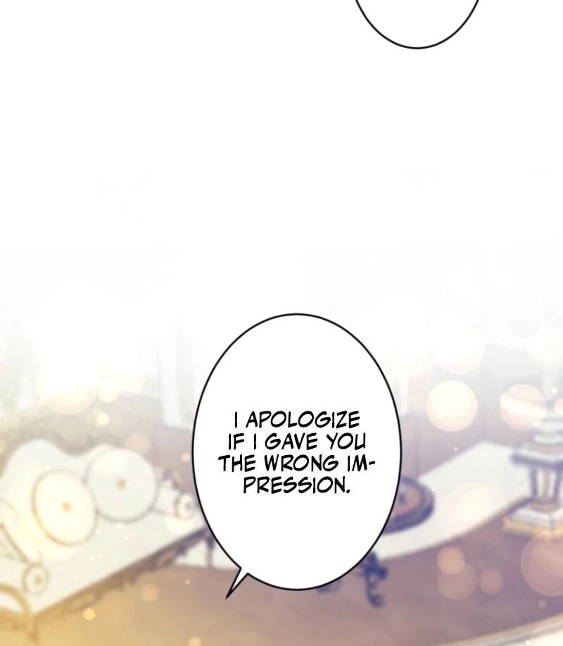 I’ll Turn That Savage Slave Into My Obedient Emperor Chapter 27 - Page 10