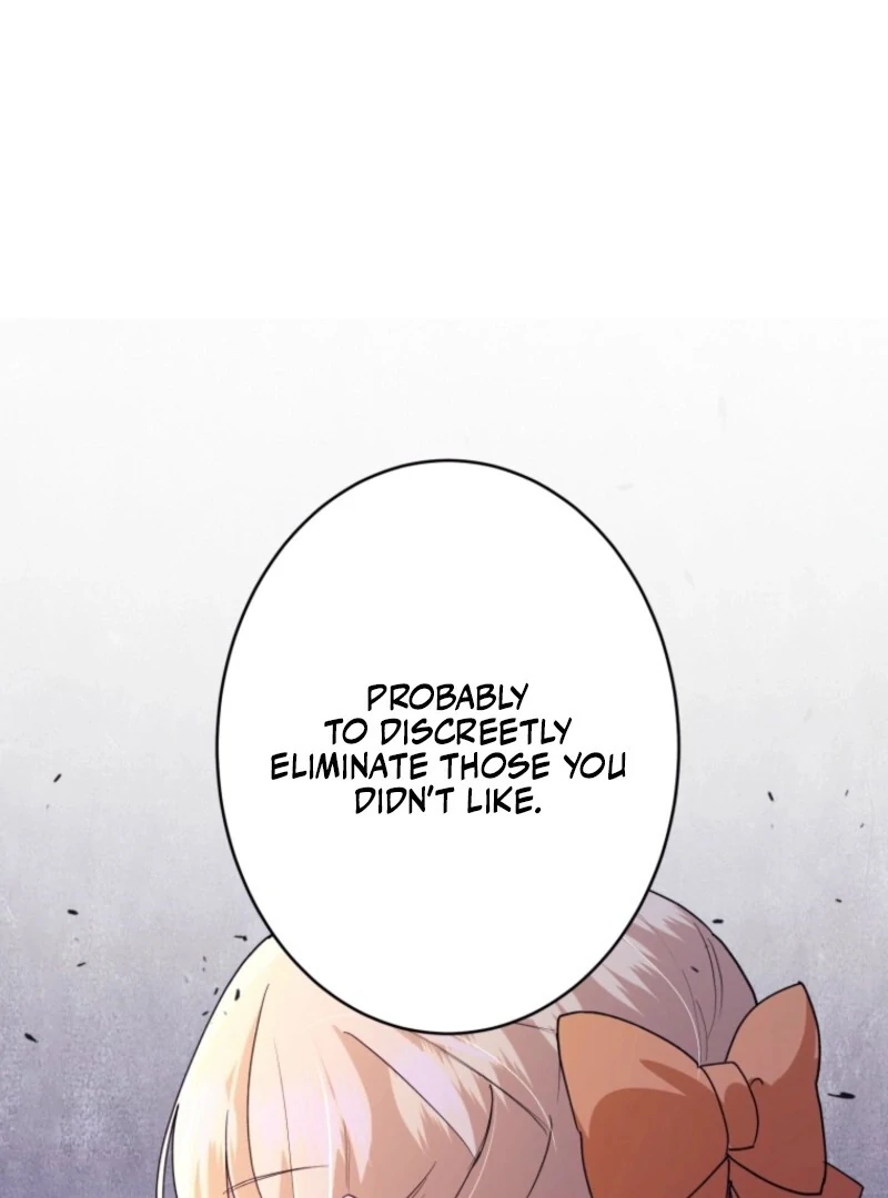 I’ll Turn That Savage Slave Into My Obedient Emperor Chapter 27 - Page 101