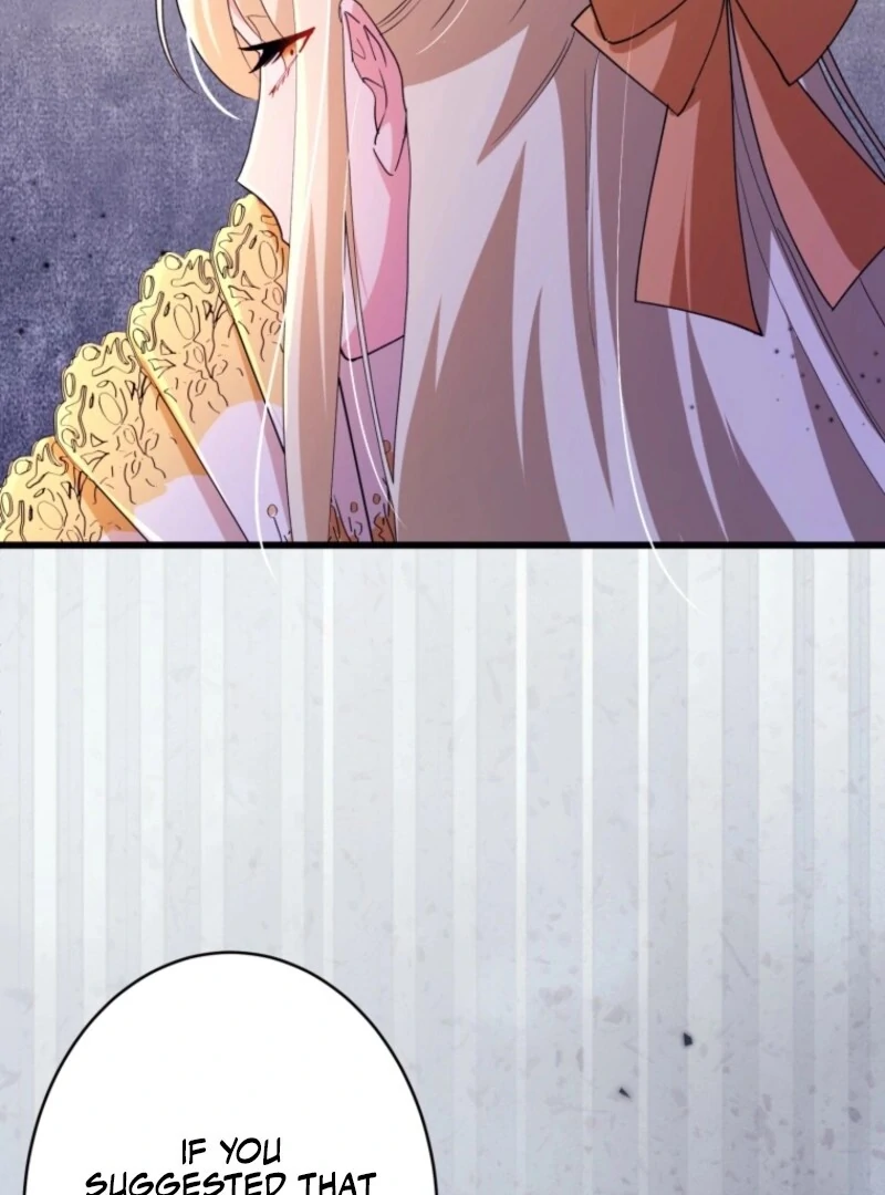 I’ll Turn That Savage Slave Into My Obedient Emperor Chapter 27 - Page 102