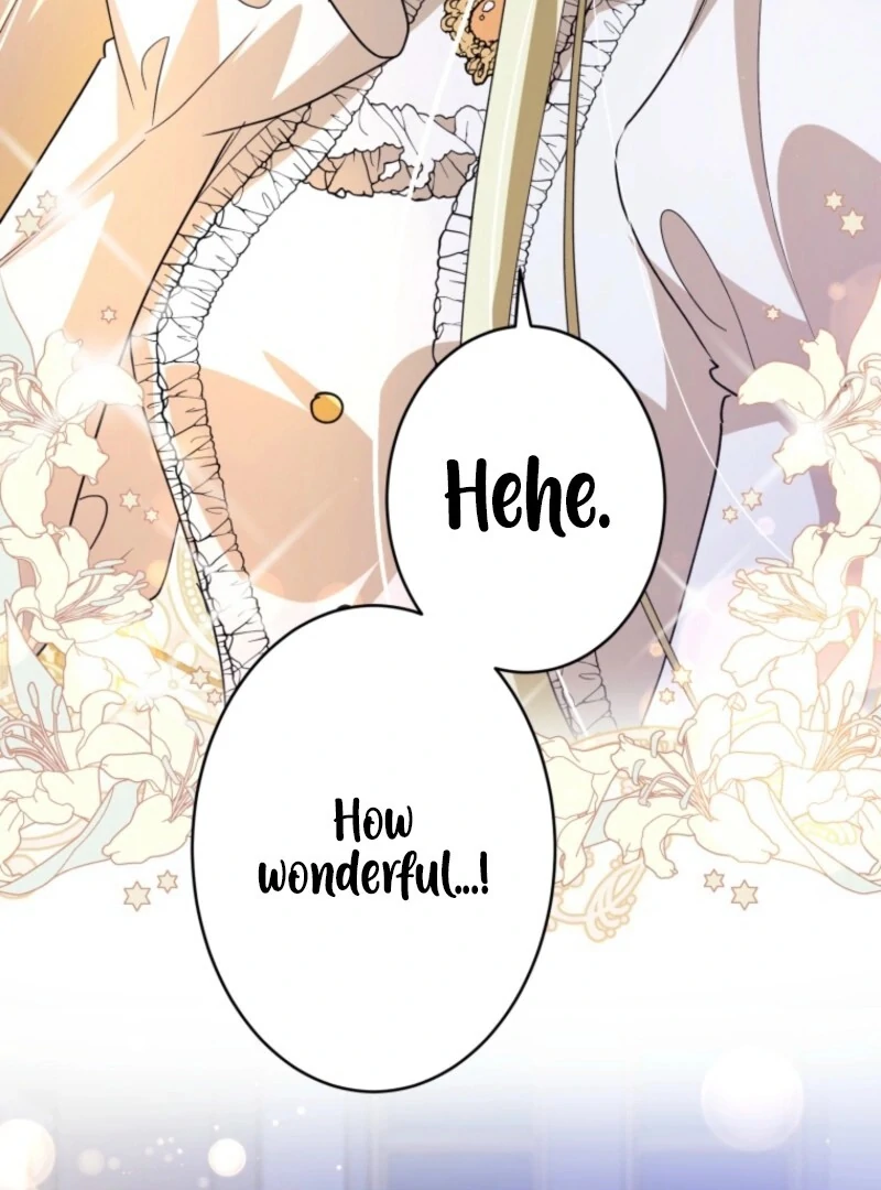 I’ll Turn That Savage Slave Into My Obedient Emperor Chapter 27 - Page 107