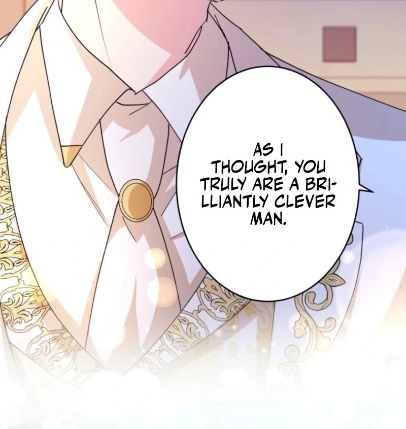 I’ll Turn That Savage Slave Into My Obedient Emperor Chapter 27 - Page 109