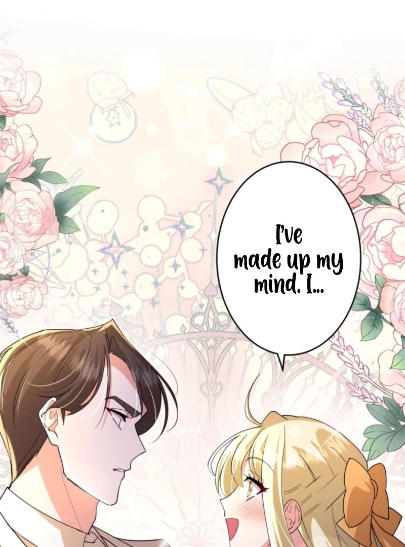 I’ll Turn That Savage Slave Into My Obedient Emperor Chapter 27 - Page 111
