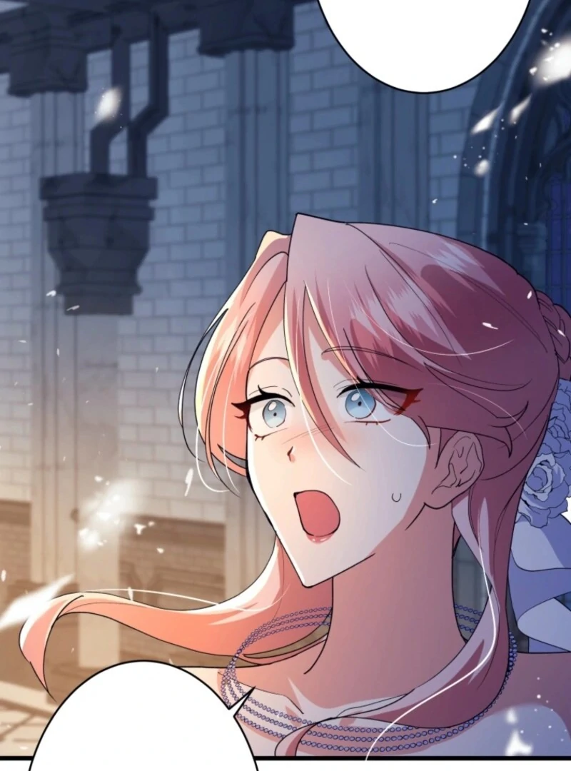 I’ll Turn That Savage Slave Into My Obedient Emperor Chapter 27 - Page 115